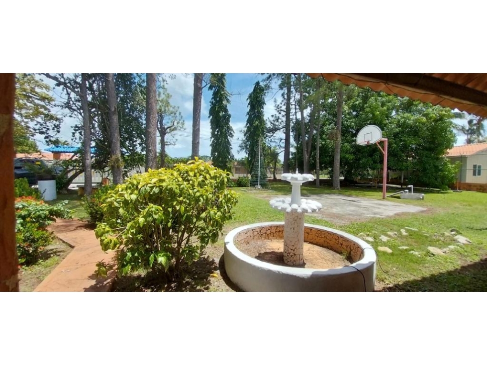 Residencia en venta Bejuco, Chame — foto 3