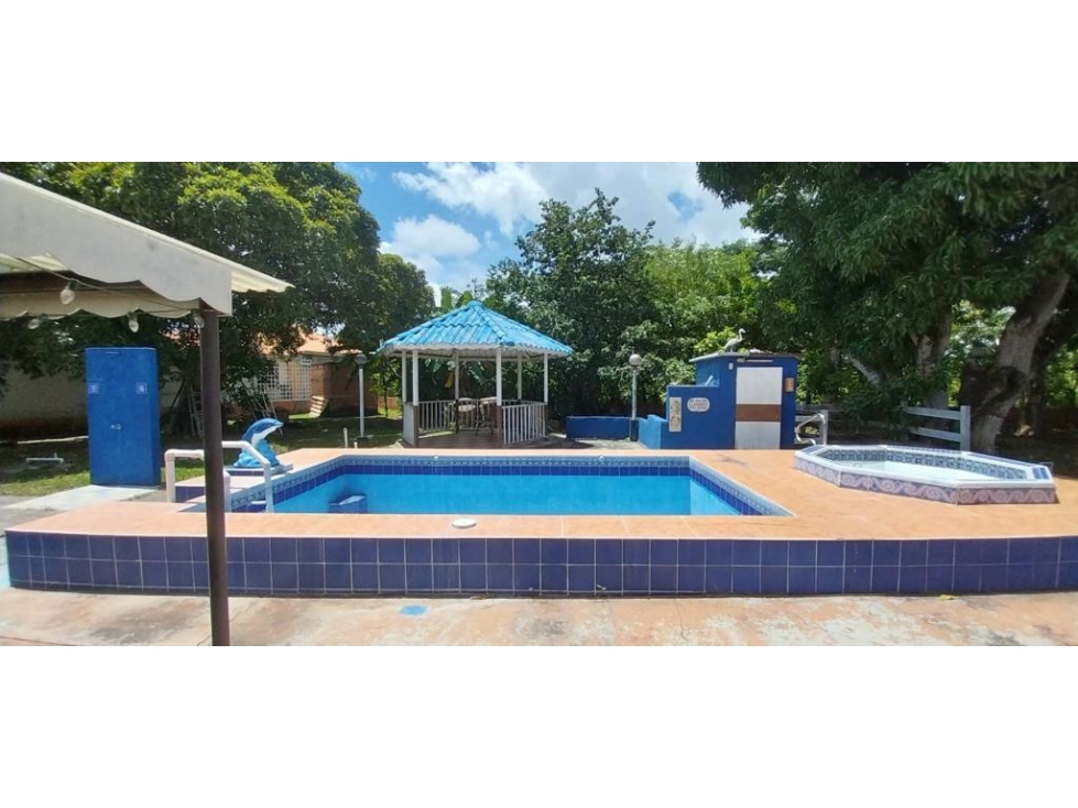 Residencia en venta Bejuco, Chame — foto 4