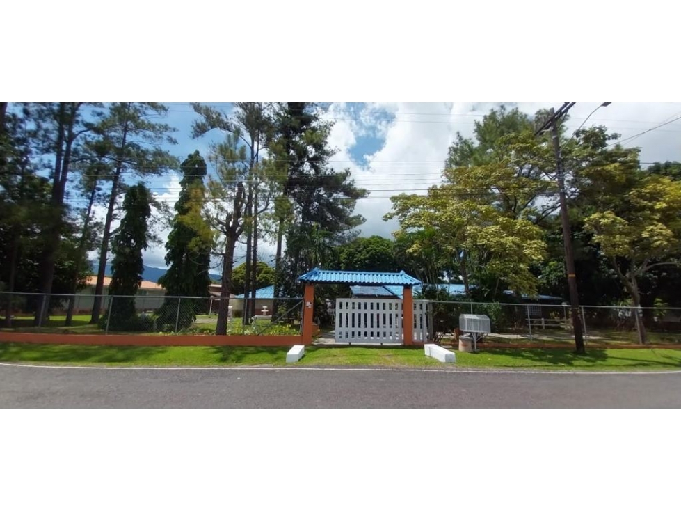 Residencia en venta Bejuco, Chame — foto 5