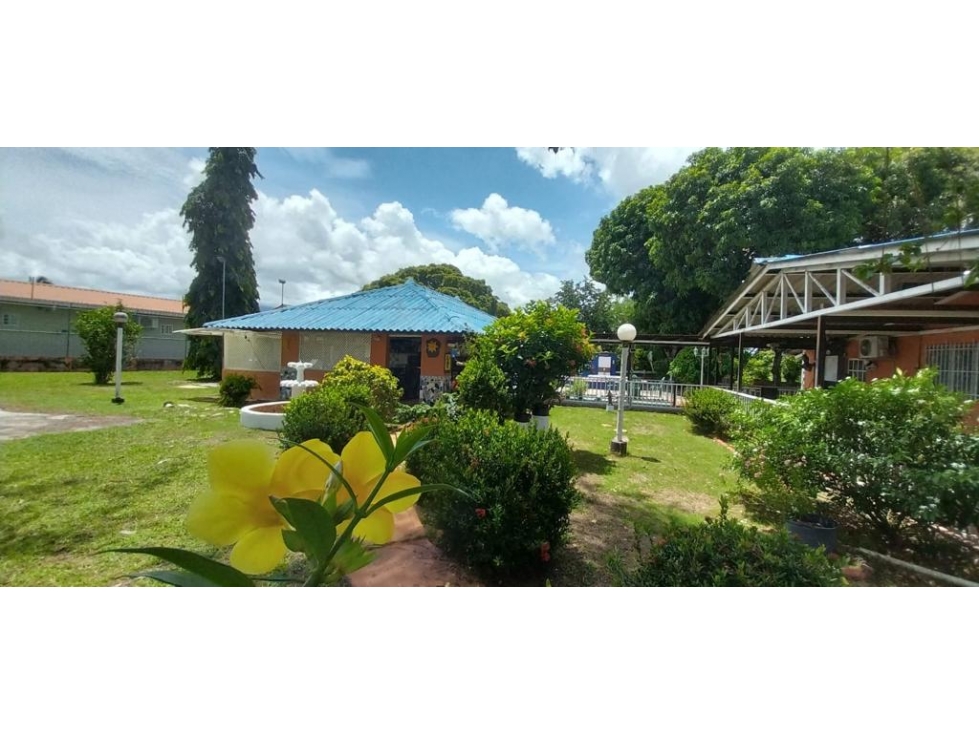 Residencia en venta Bejuco, Chame — foto 6