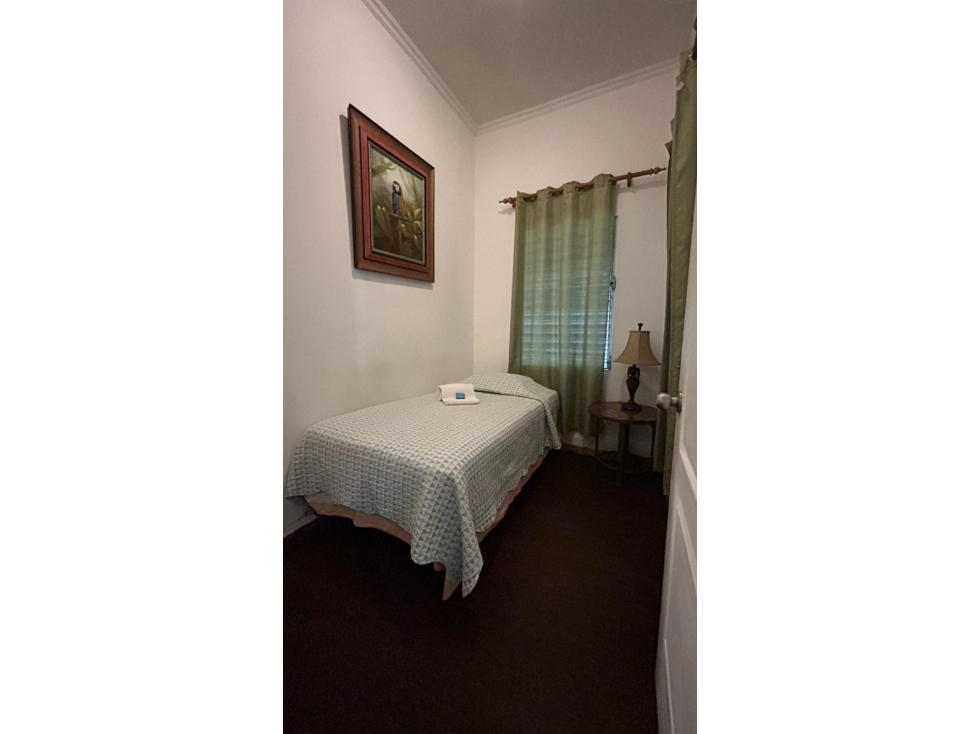 Negocio en funcionamiento en venta, Bella Vista - 3