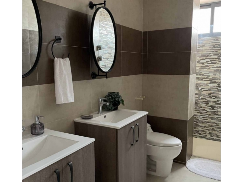 Venta de apartamento en El Cangrejo — foto 3
