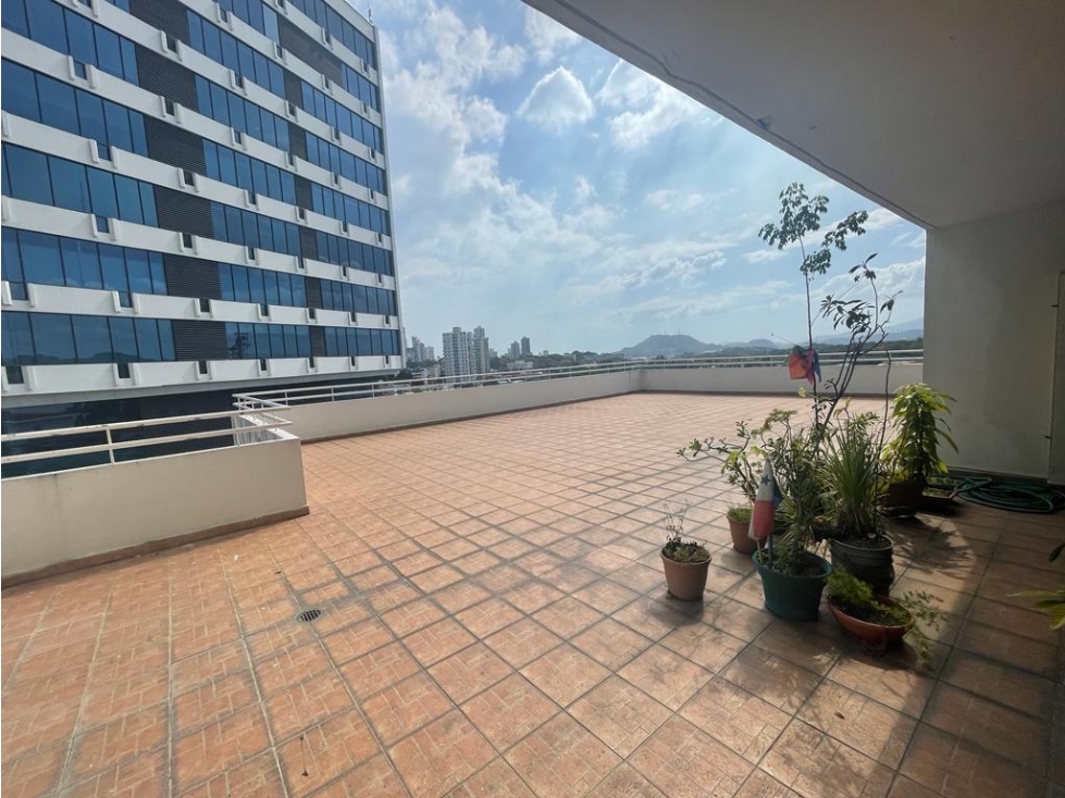 Apartamento en venta Edison Park