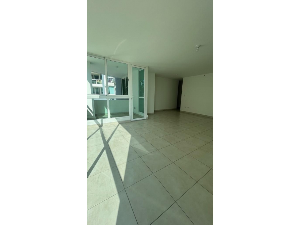 Venta de apartamento en Edison Park