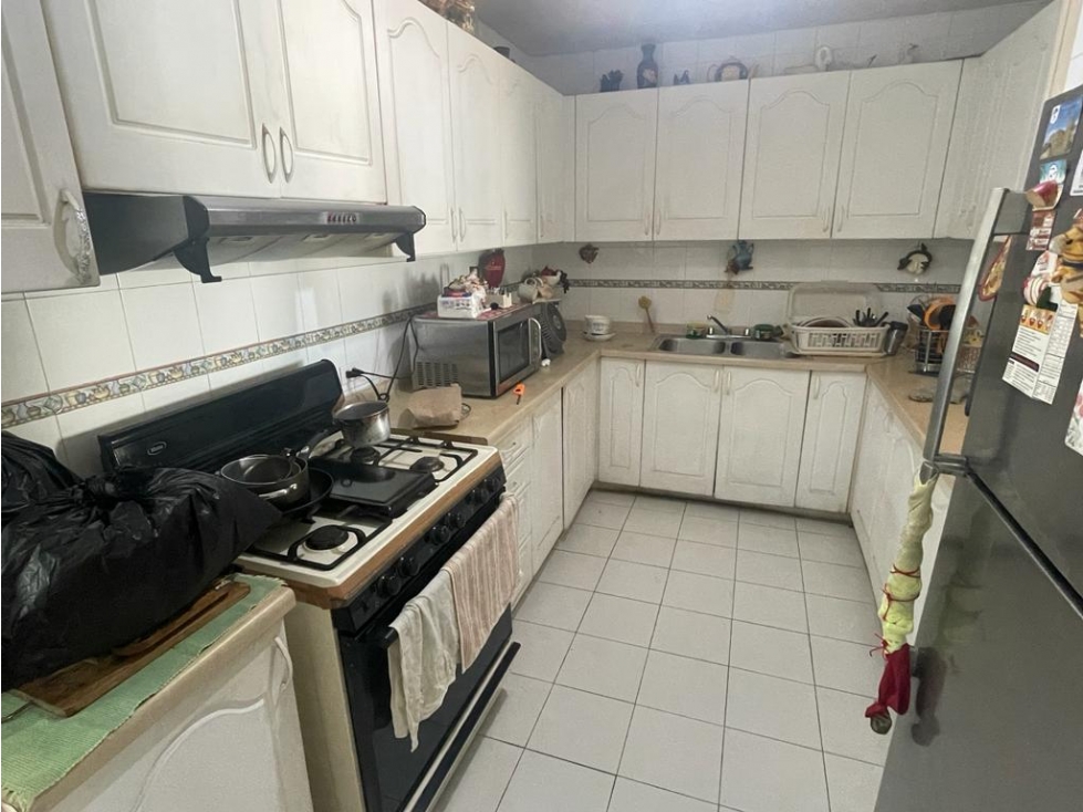 Apartamento en venta Edison Park — foto 5
