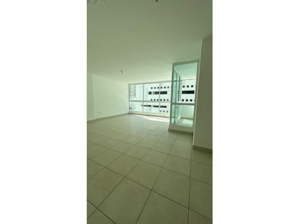Venta de apartamento en Edison Park — foto 2