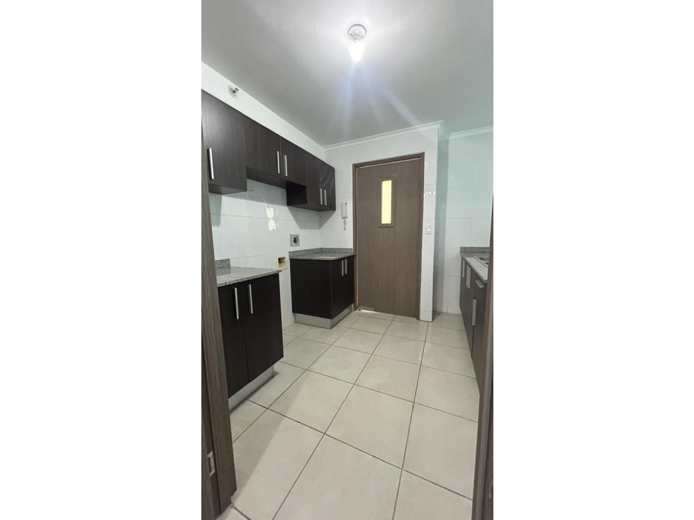 Venta de apartamento en Edison Park — foto 4