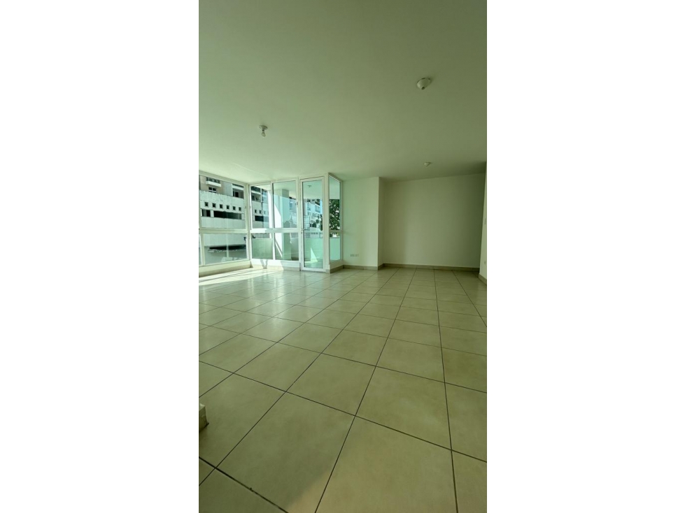Venta de apartamento en Edison Park — foto 5