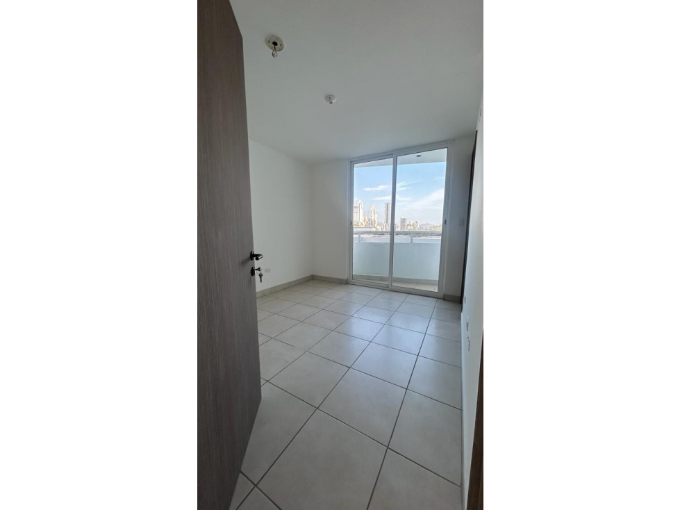 Venta de apartamento en Edison Park — foto 6