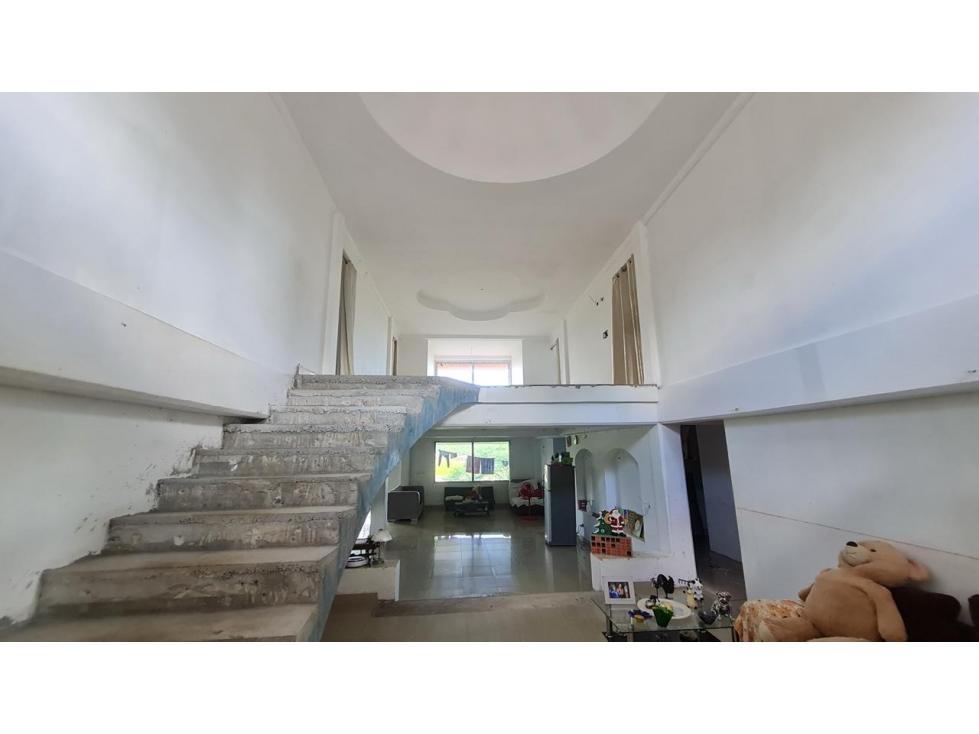Casa en Venta Albrook, Ancón