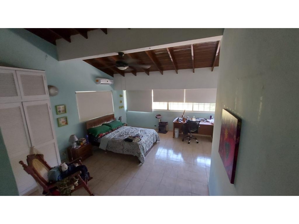 Casa en Venta, La Alameda — foto 2