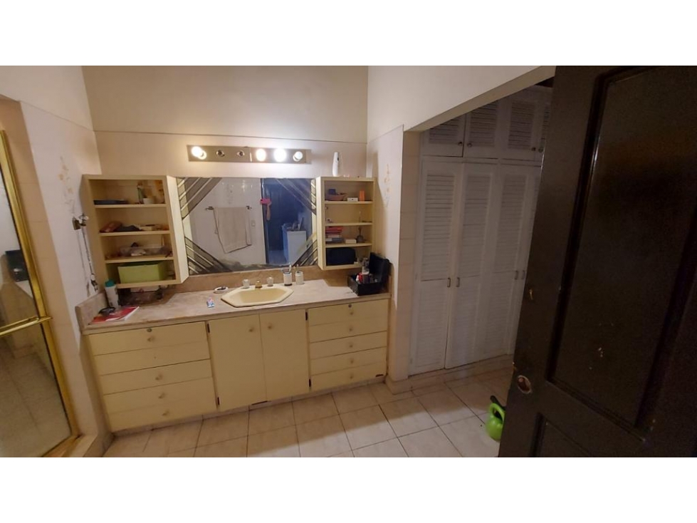 Casa en Venta, La Alameda — foto 3