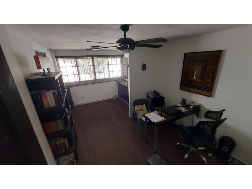 Casa en Venta, La Alameda — foto 5