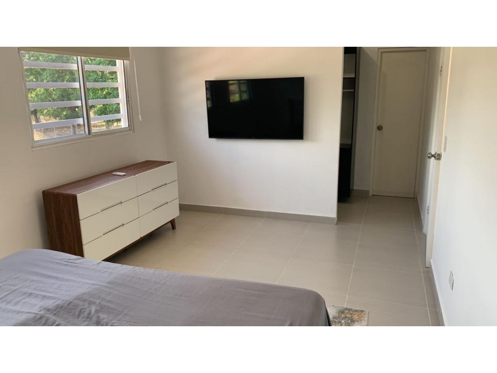 Casa de playa en venta, Nueva Gorgona — foto 5