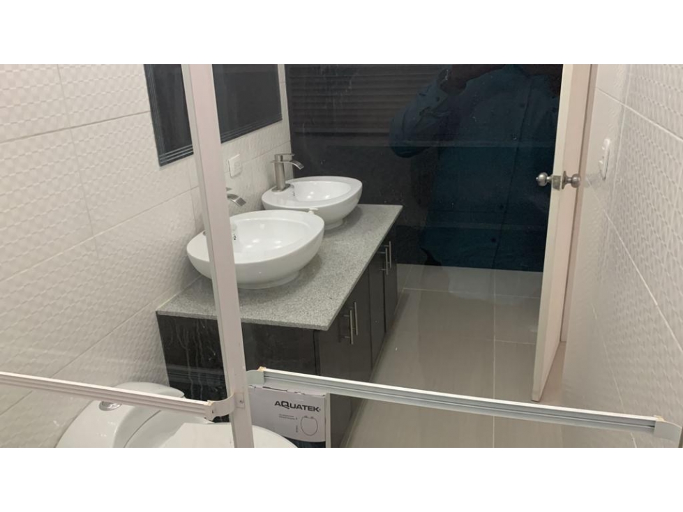 Casa de playa en venta, Nueva Gorgona — foto 6