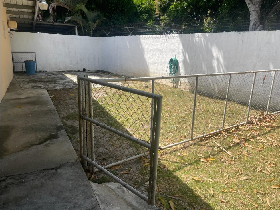 Casa de playa en venta Bejuco, Chame — foto 3