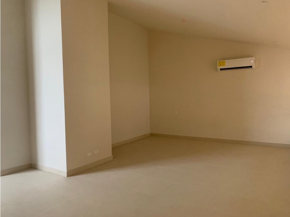 Venta de apartamento en Costa del Este — foto 2