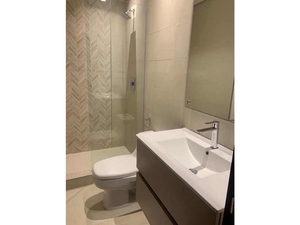 Venta de apartamento en Costa del Este — foto 5