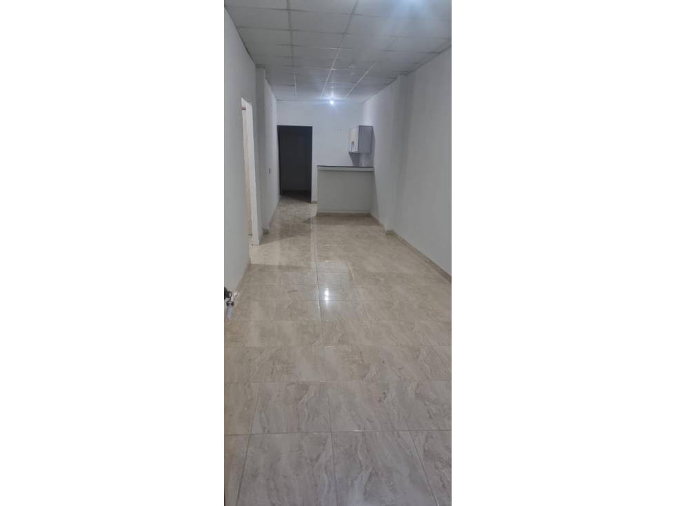 Casa en Venta en Hato Pintado - 1