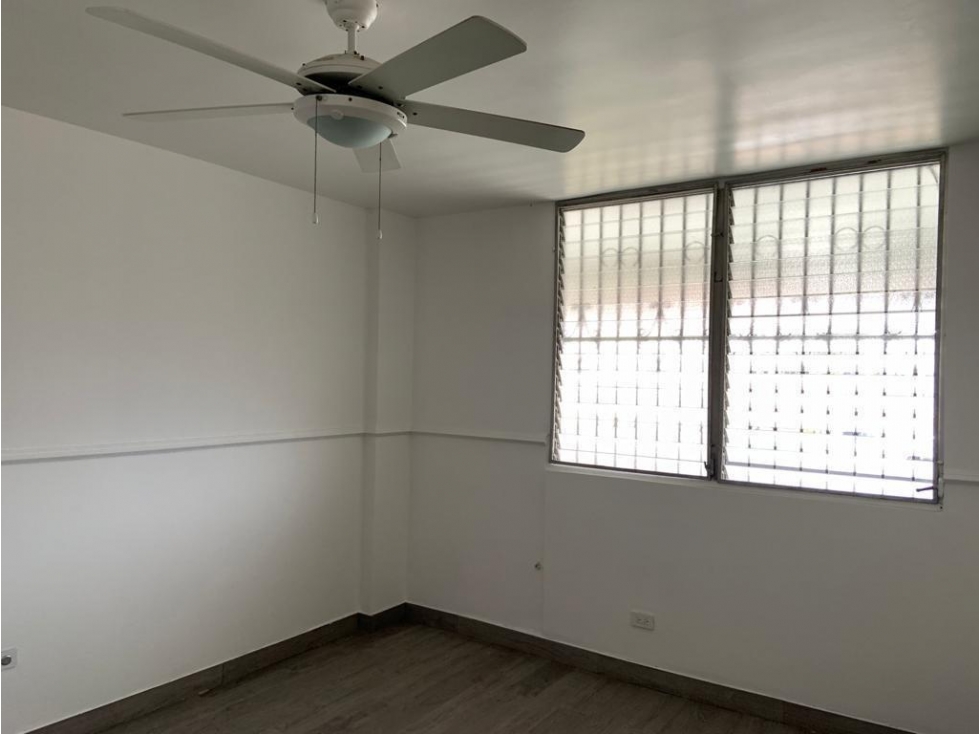 Apartamento en Venta Obarrio
