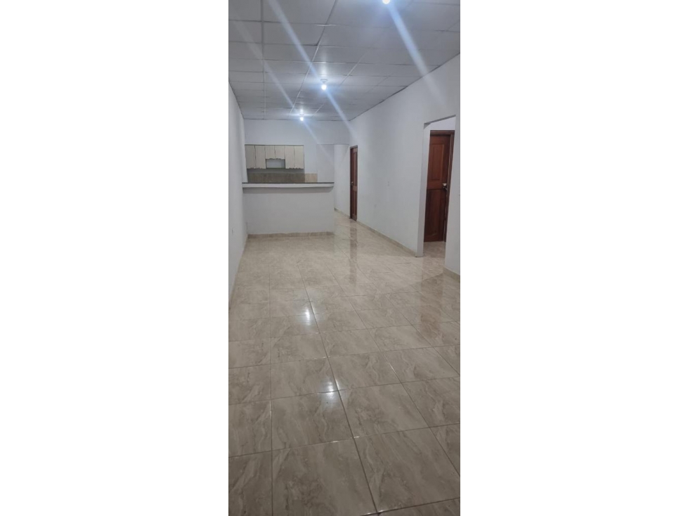Casa en Venta en Hato Pintado - 3