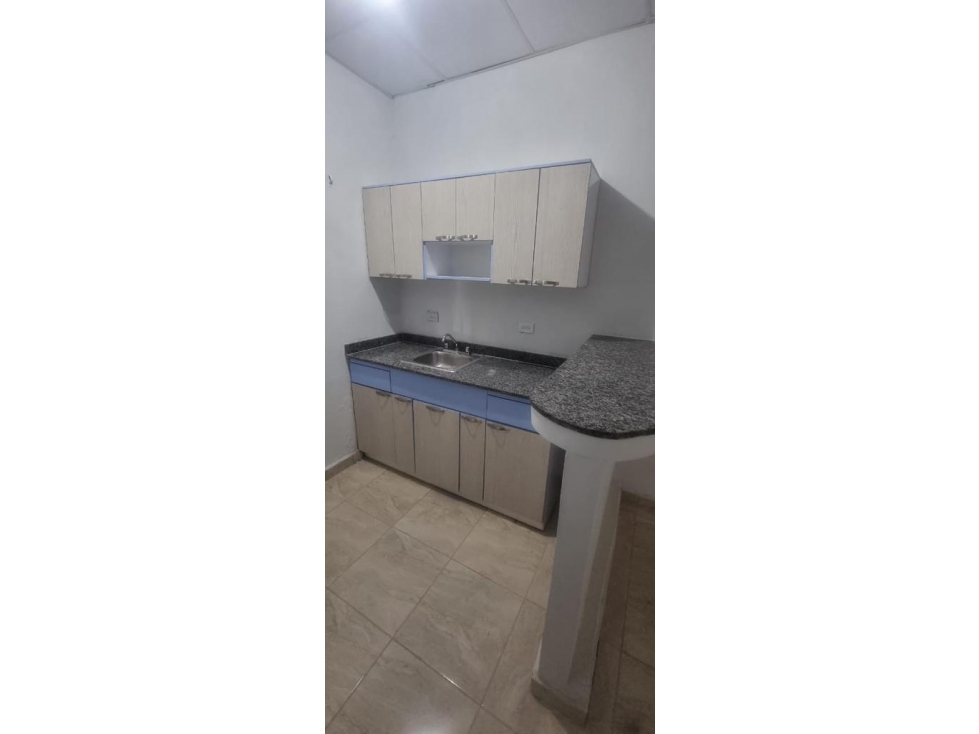Casa en Venta en Hato Pintado - 4