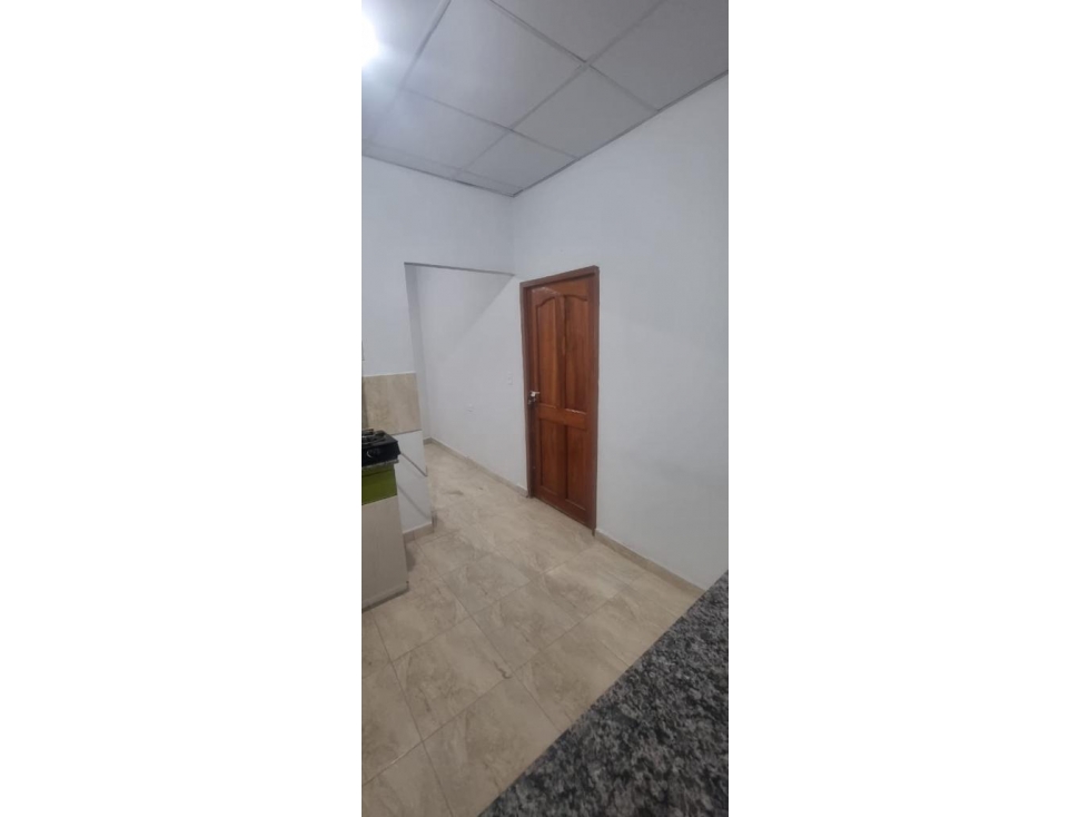 Casa en Venta en Hato Pintado - 5