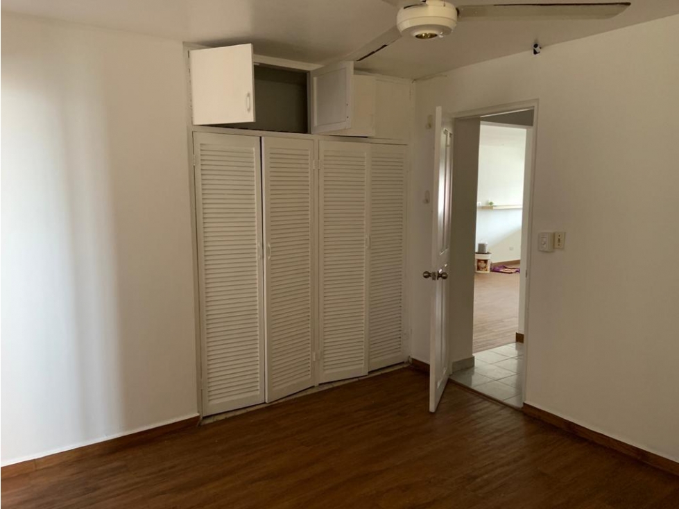 Apartamento en Venta Obarrio — foto 2
