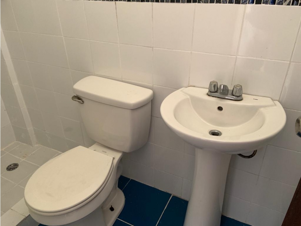 Apartamento en Venta Obarrio — foto 3