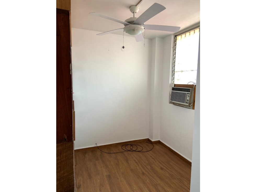 Apartamento en Venta Obarrio — foto 5