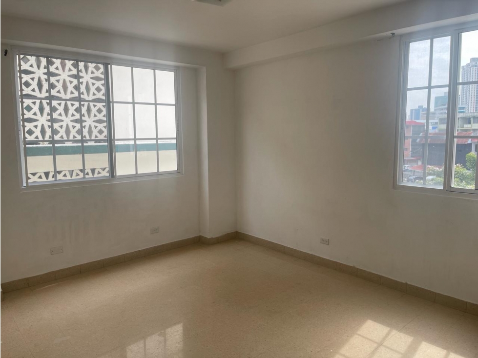 Alquiler de apartamento en El Cangrejo — foto 6