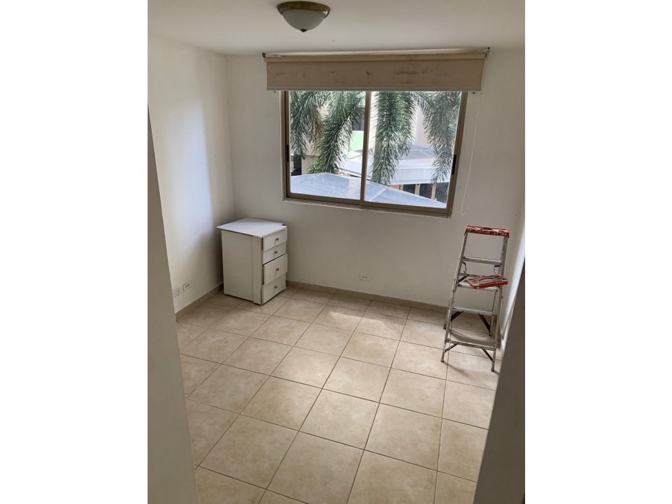 Venta de apartamento en San Francisco — foto 2