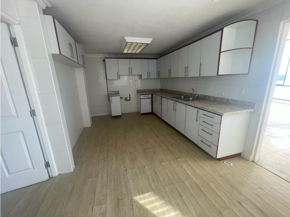 Apartamento en Venta Paitilla — foto 3