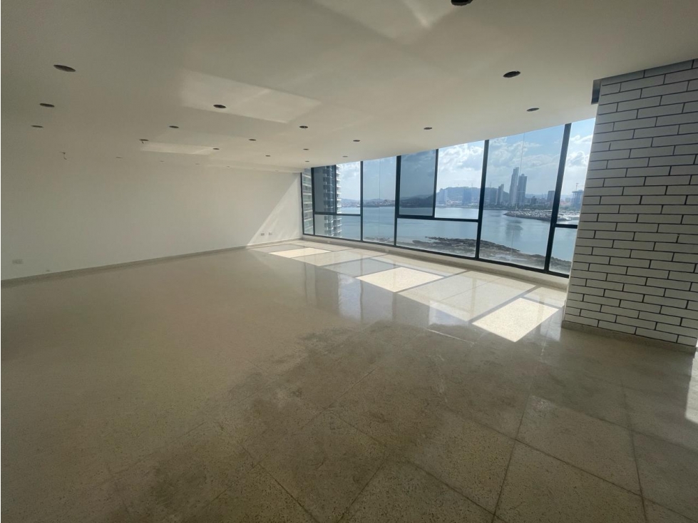 Apartamento en Venta Paitilla — foto 2