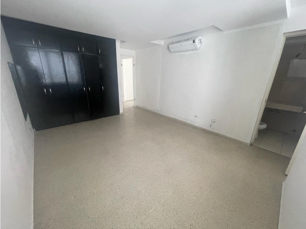Apartamento en Venta Paitilla — foto 4