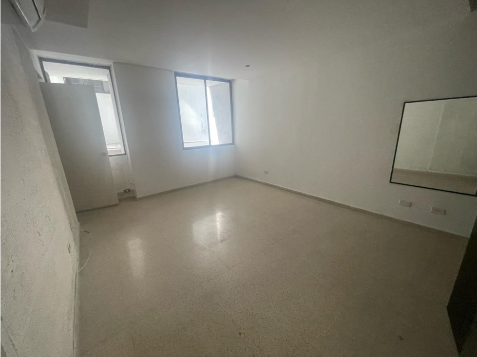 Apartamento en Venta Paitilla — foto 5
