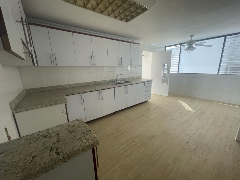 Apartamento en Venta Paitilla — foto 6