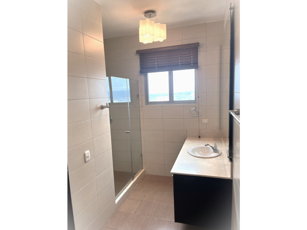 Apartamento en Venta Costa del Este — foto 4