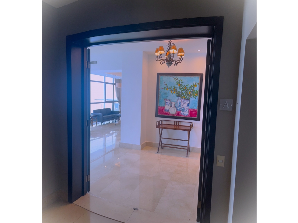 Apartamento en Venta Costa del Este — foto 6
