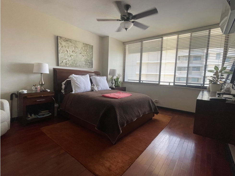 Apartamento en venta La Cresta — foto 4