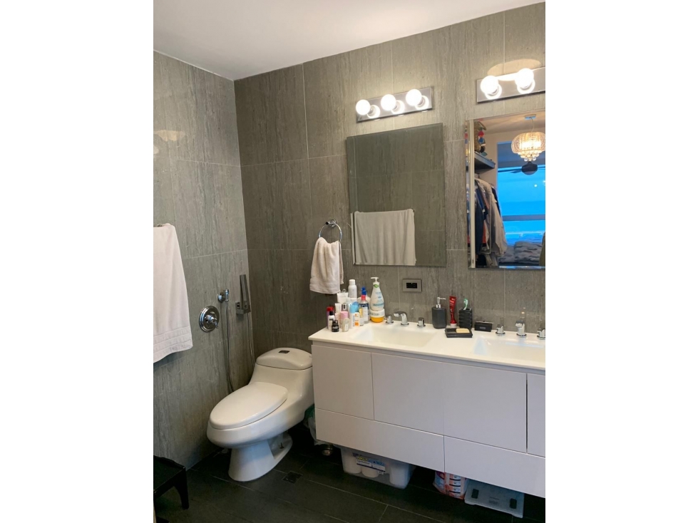 Venta de apartamento en Coco del Mar — foto 3