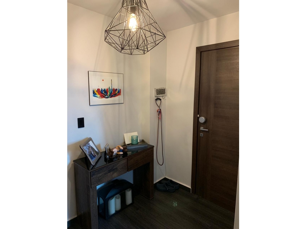 Venta de apartamento en Coco del Mar — foto 6