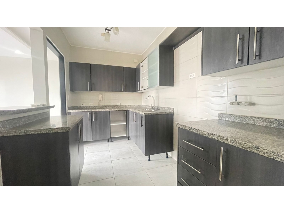 Venta de apartamento en El Cangrejo — foto 2