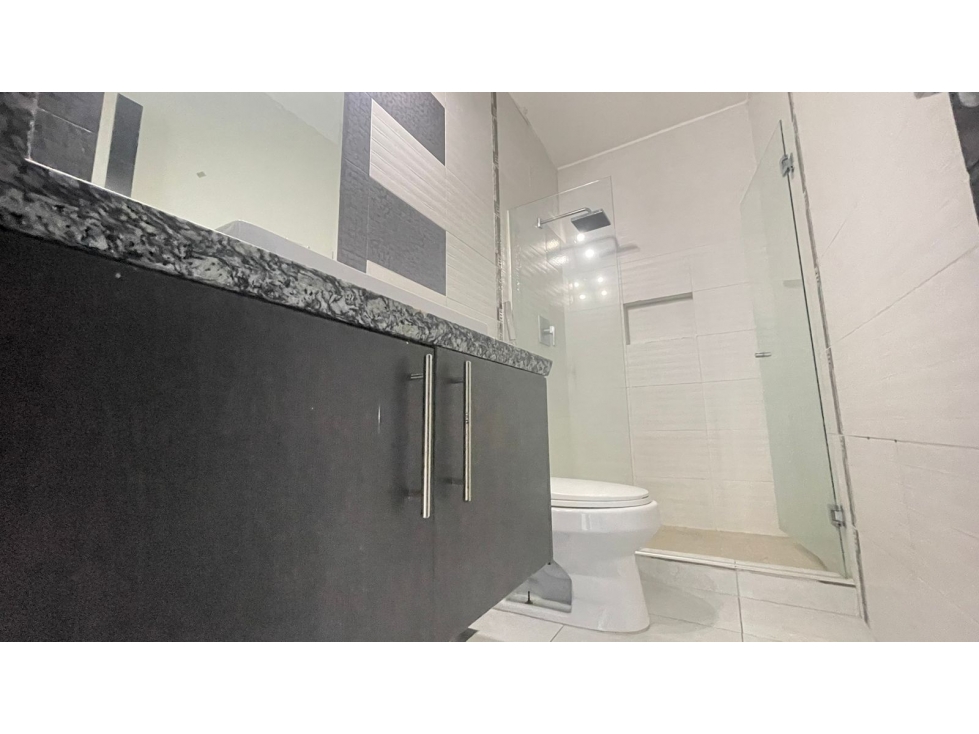 Venta de apartamento en El Cangrejo — foto 6