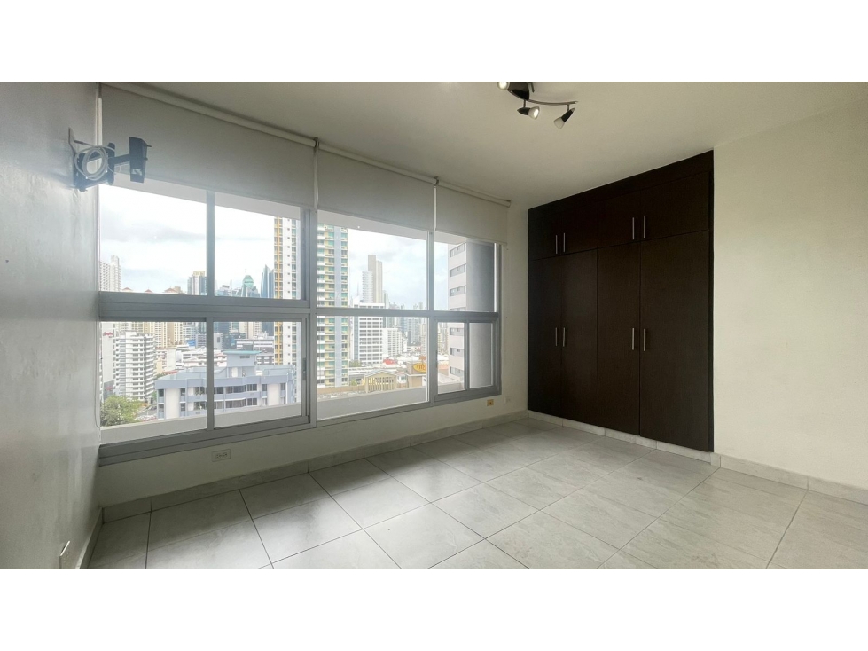 Venta de apartamento en El Cangrejo — foto 5