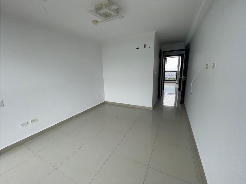 Venta de apartamento en Betania — foto 2