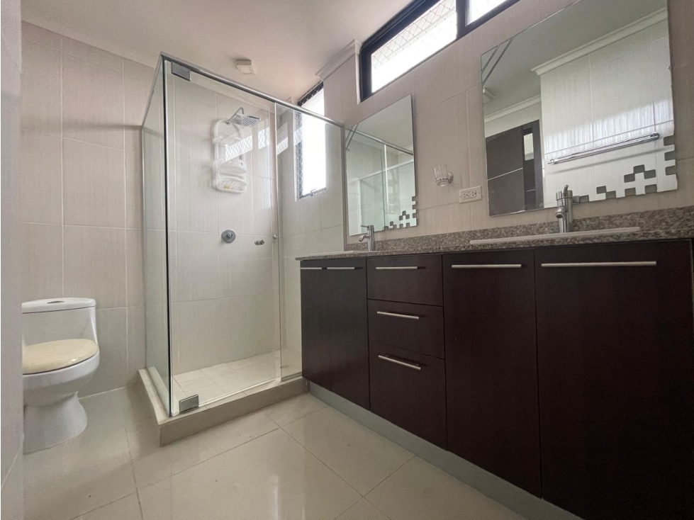 Venta de apartamento en Betania — foto 3