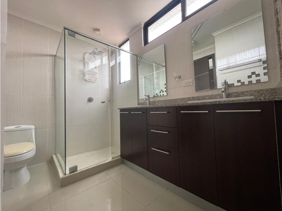 Venta de apartamento en Betania — foto 4
