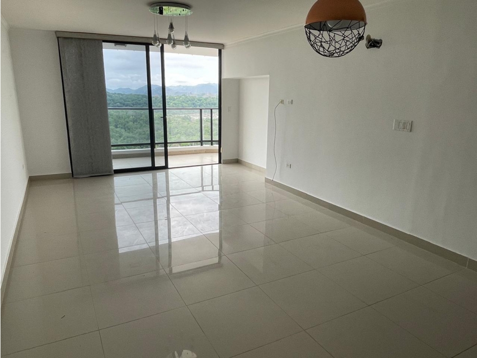 Venta de apartamento en Betania — foto 5