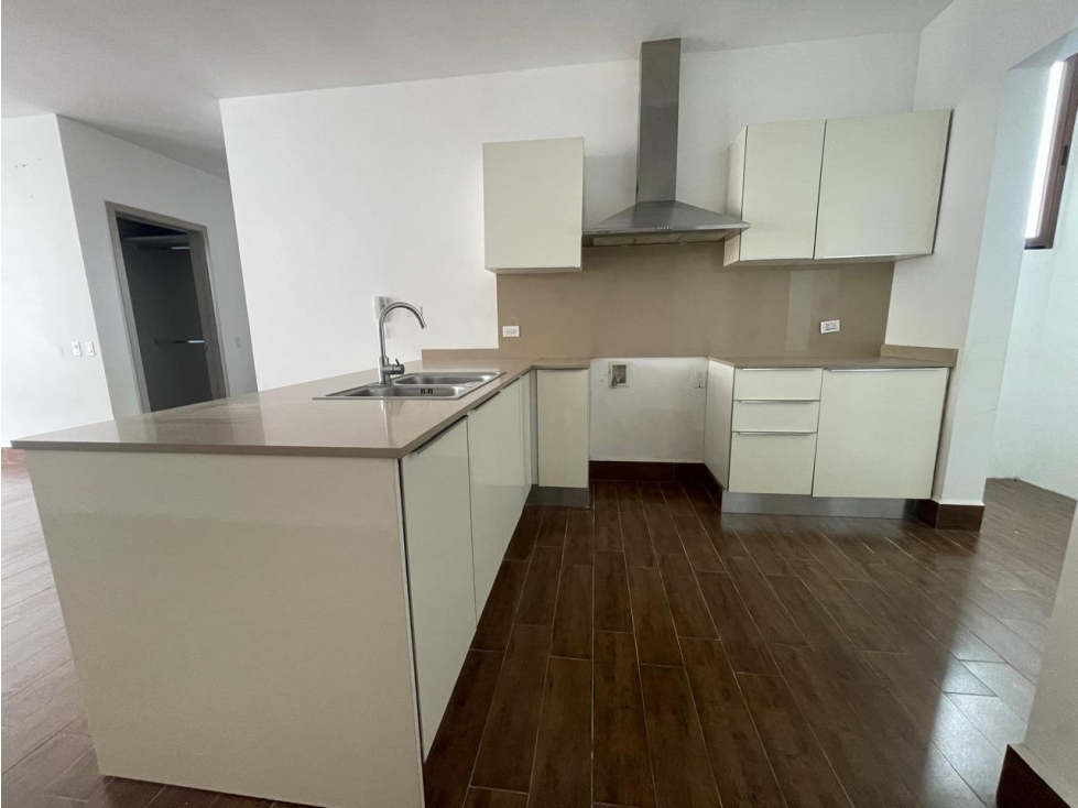 Venta de apartamento en Juan Díaz, Costa Sur